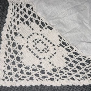 Panos Diversos 1€unidade