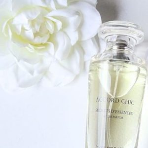 Yves Rocher Accord Chic Eau de Parfum